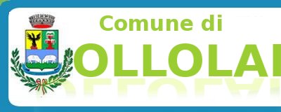 ollolai.com
